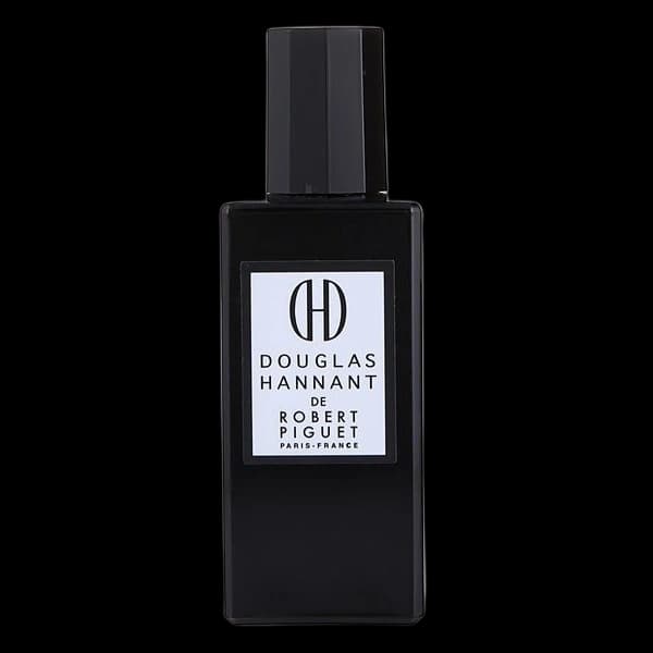 Douglas Hannant De Robert Piguet — Robert Piguet