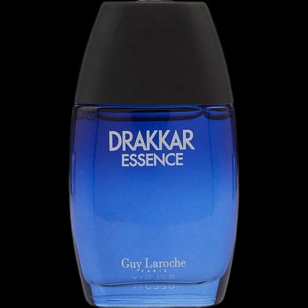 Drakkar Essence — Guy Laroche