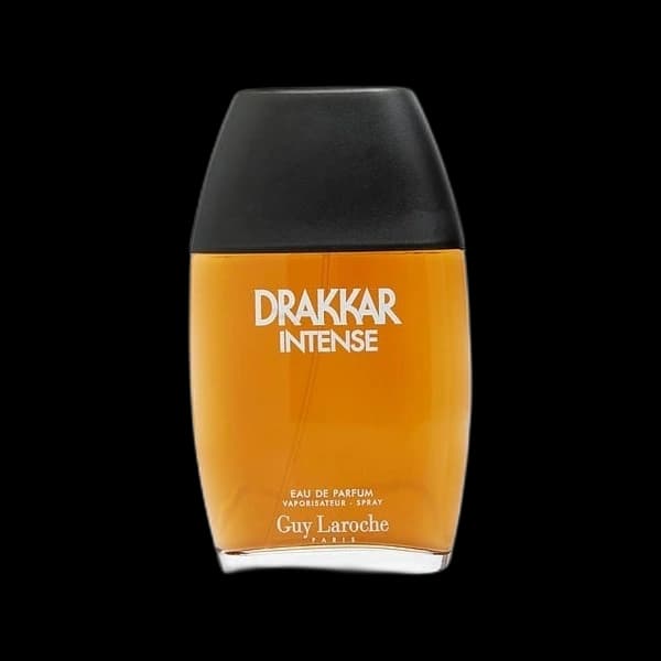 Drakkar Intense — Guy Laroche