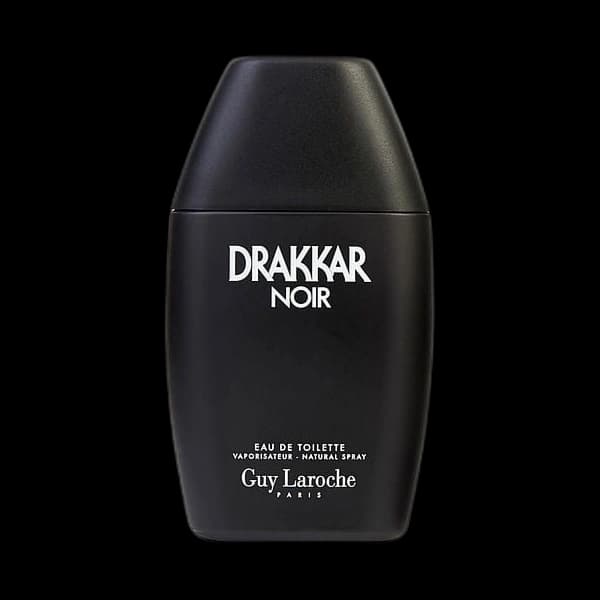 DRAKKAR NOIR — Guy Laroche