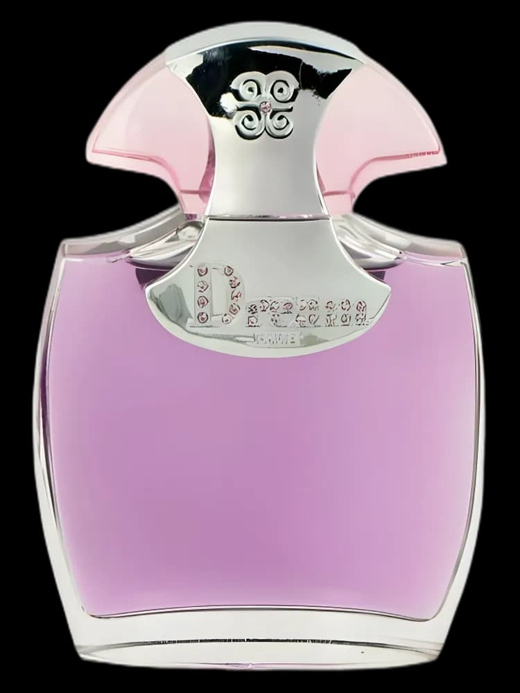 Dream for women — Reyane Tradition