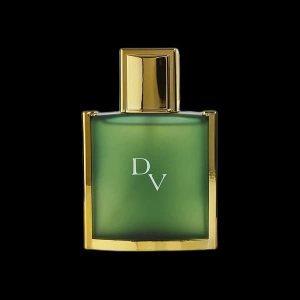 DUC DE VERVINS — Houbigant