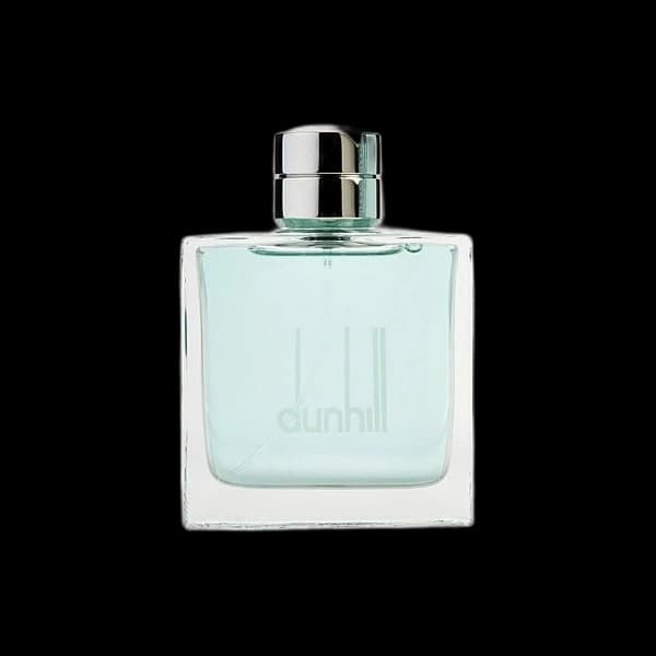 Dunhill Fresh — Alfred Dunhill
