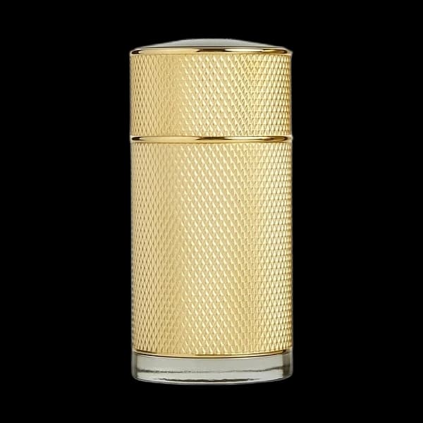 Dunhill Icon Absolute — Alfred Dunhill