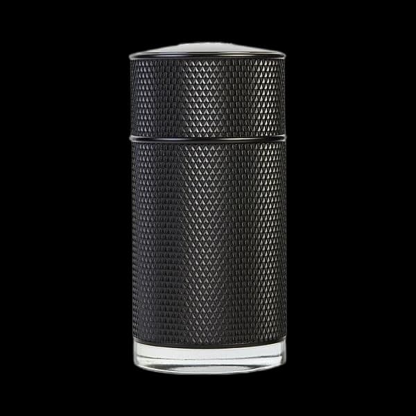 Dunhill Icon Elite — Alfred Dunhill
