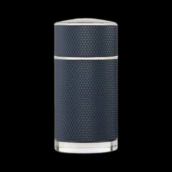 Dunhill Icon Racing Blue — Alfred Dunhill
