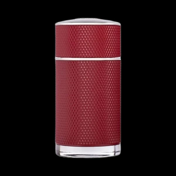 Dunhill Icon Racing Red — Alfred Dunhill