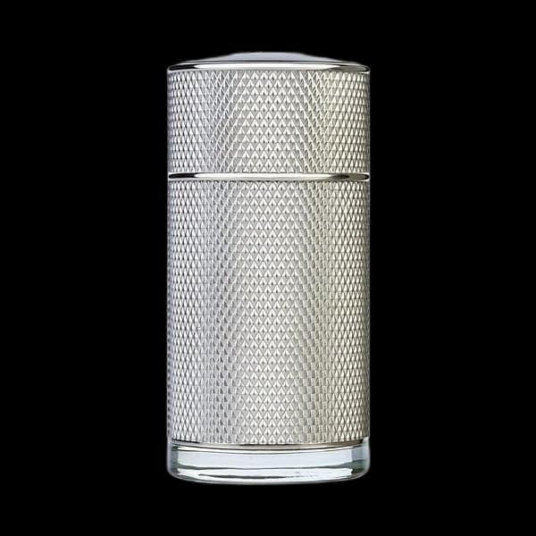 Dunhill Icon — Alfred Dunhill
