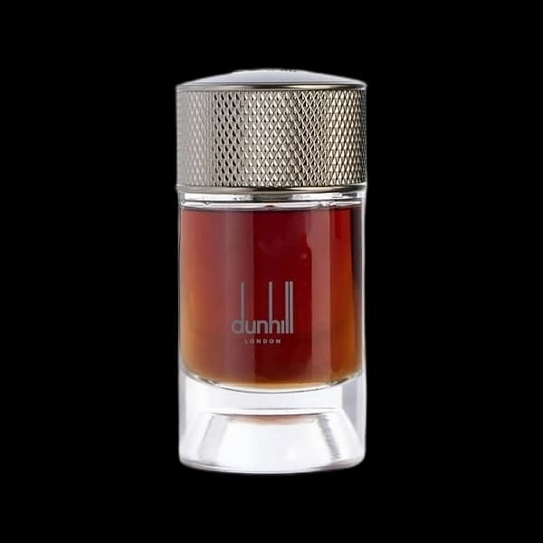 Dunhill Signature Collection Arabian Desert — Alfred Dunhill