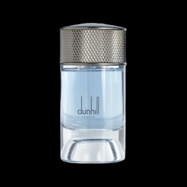 Dunhill Signature Collection Nordic Fougere — Alfred Dunhill