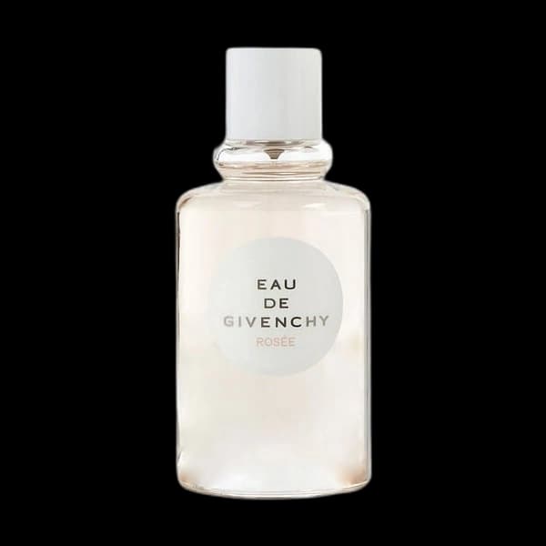 Eau De Givenchy Rosee — Givenchy
