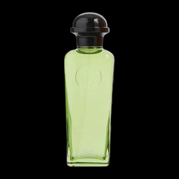 Eau De Pamplemousse Rose — Hermes