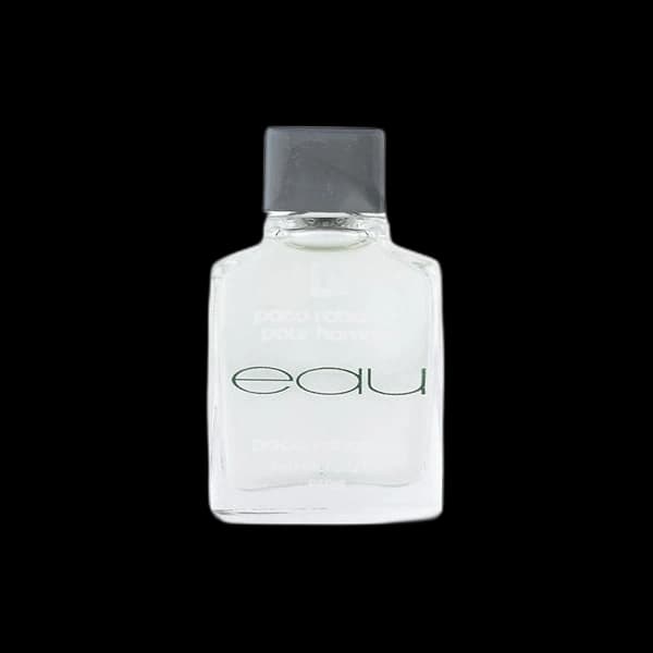 Eau Paco Rabanne — Paco Rabanne