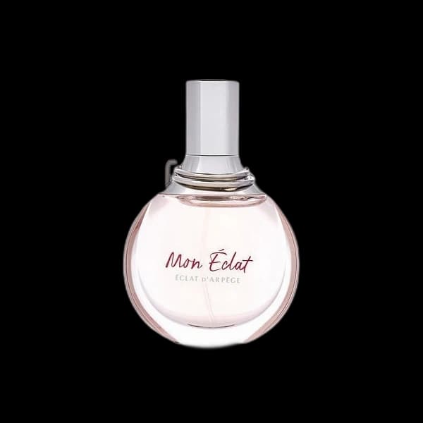 Eclat d'Arpege Mon Eclat — Lanvin
