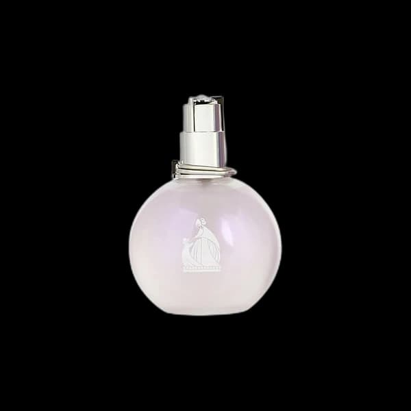 Eclat d'Arpege Sheer — Lanvin