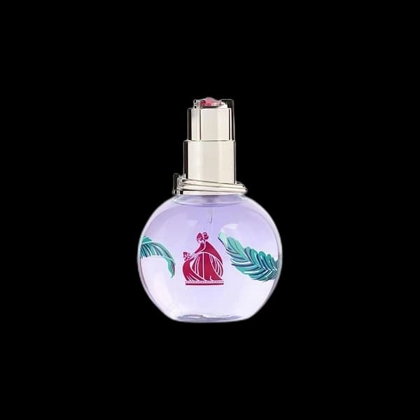 Eclat d'Arpege Tropical Flower — Lanvin
