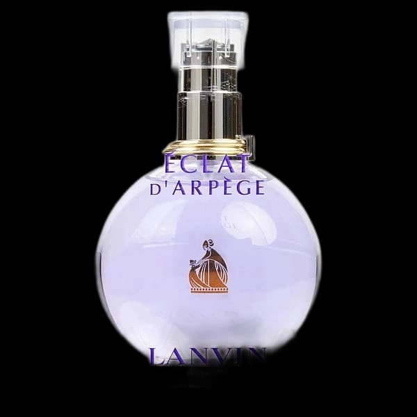 Eclat D'Arpege — Lanvin
