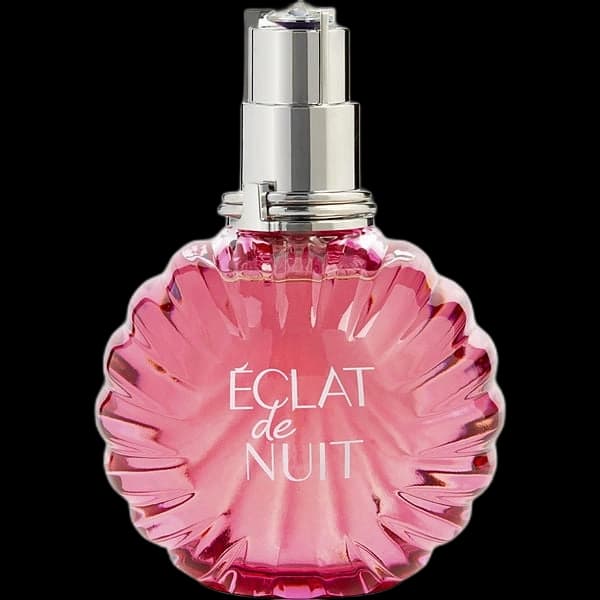 Eclat De Nuit — Lanvin