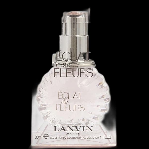 Eclat d'Fleurs — Lanvin