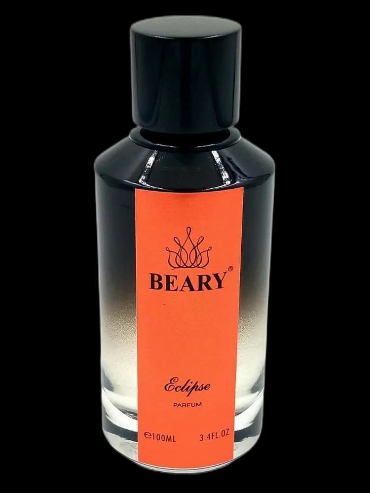 Eclipse for women — Beary