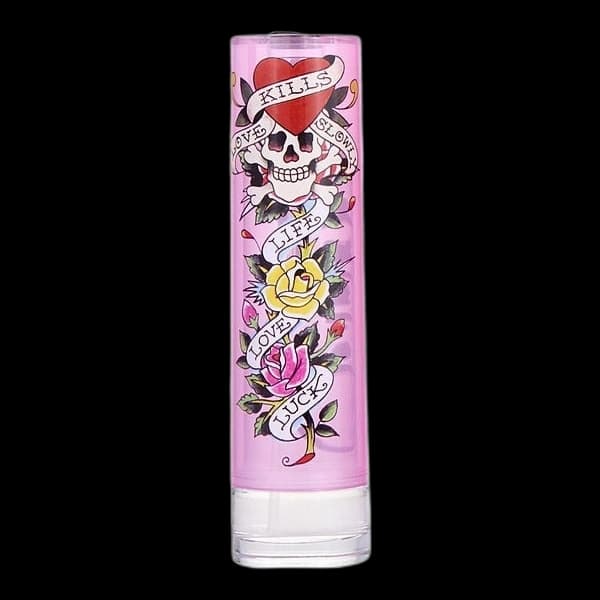 Ed Hardy — Christian Audigier
