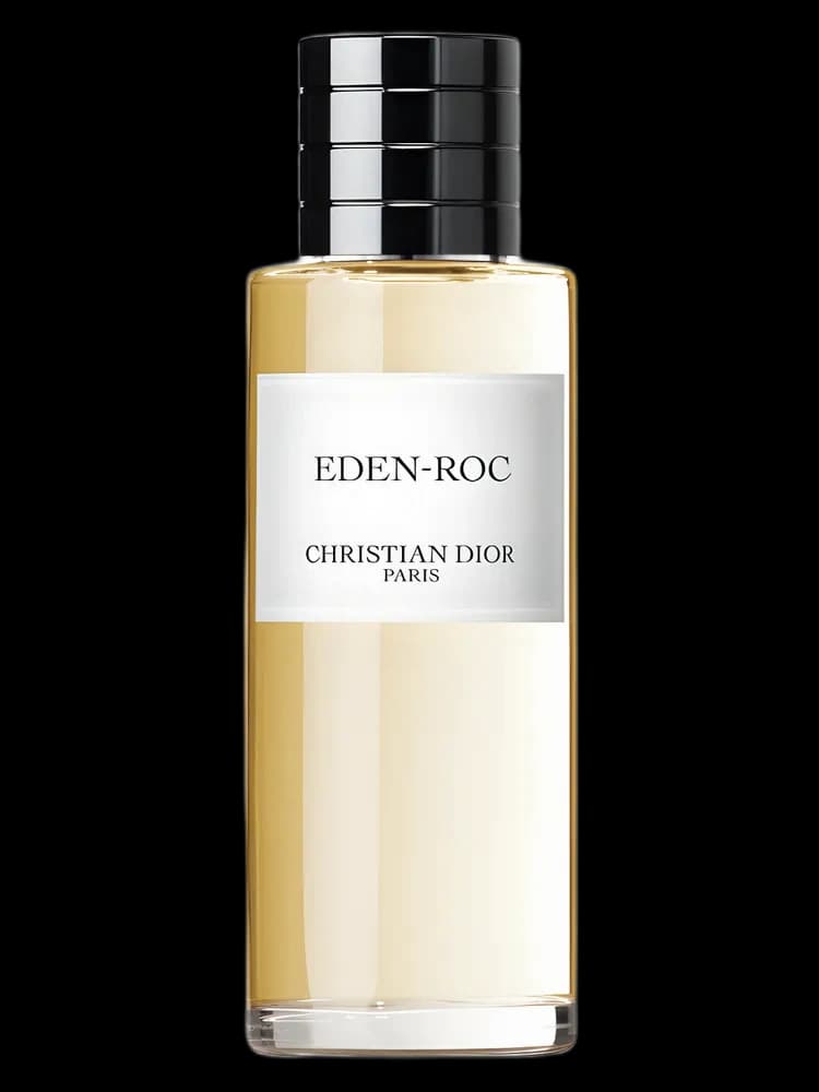 Eden-Roc unisex — Dior