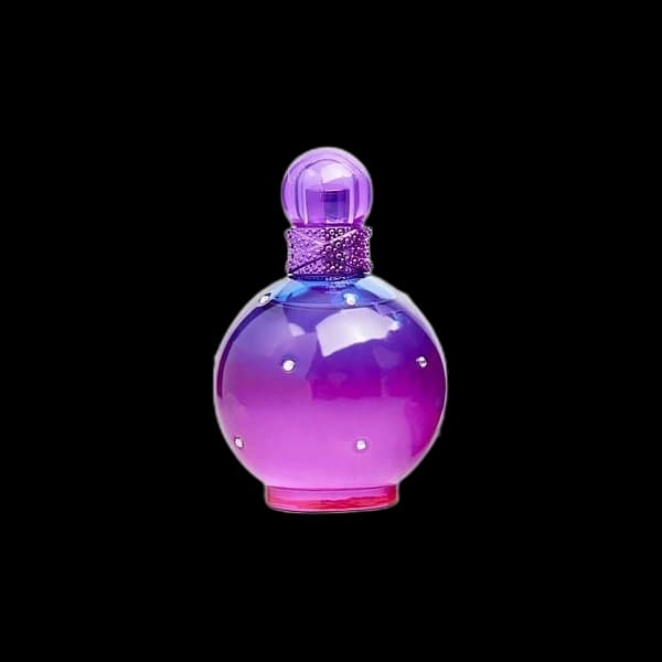 Electric Fantasy Britney Spears — Britney Spears