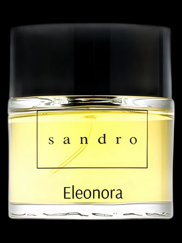 Eleonora for women — Sandro