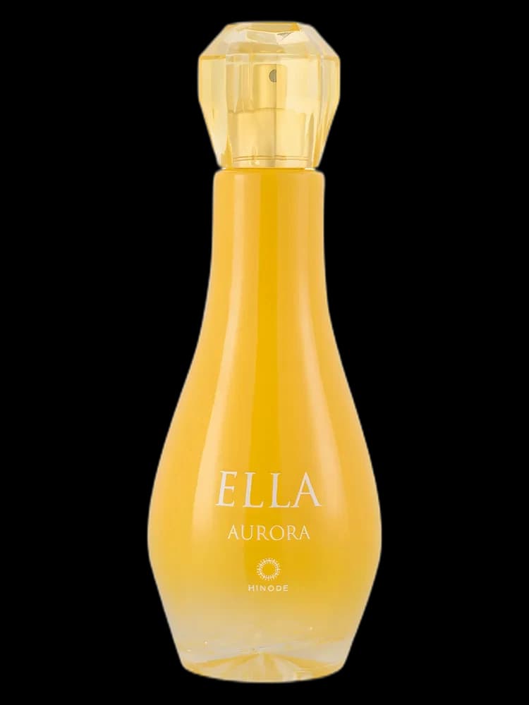 Ella Aurora for women — Hinode