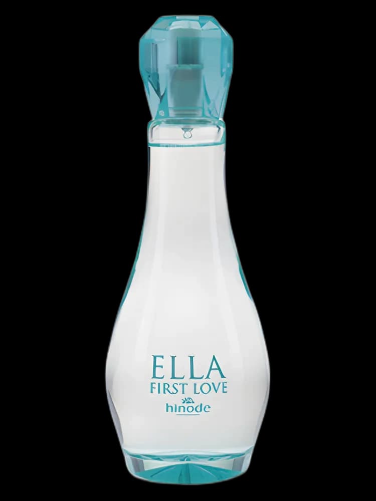 Ella First Love for women — Hinode