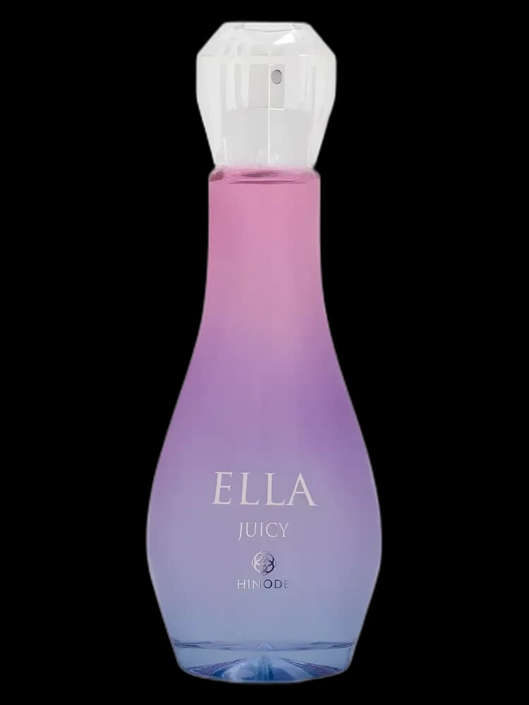 Ella Juicy for women — Hinode