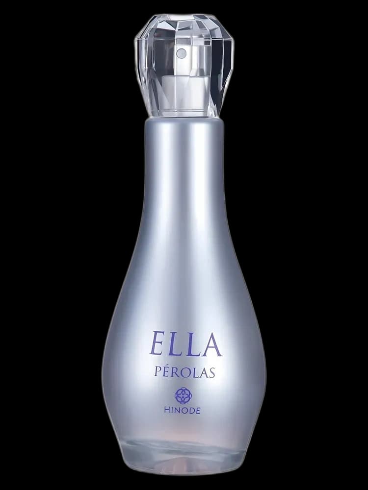 Ella Perolas for women — Hinode