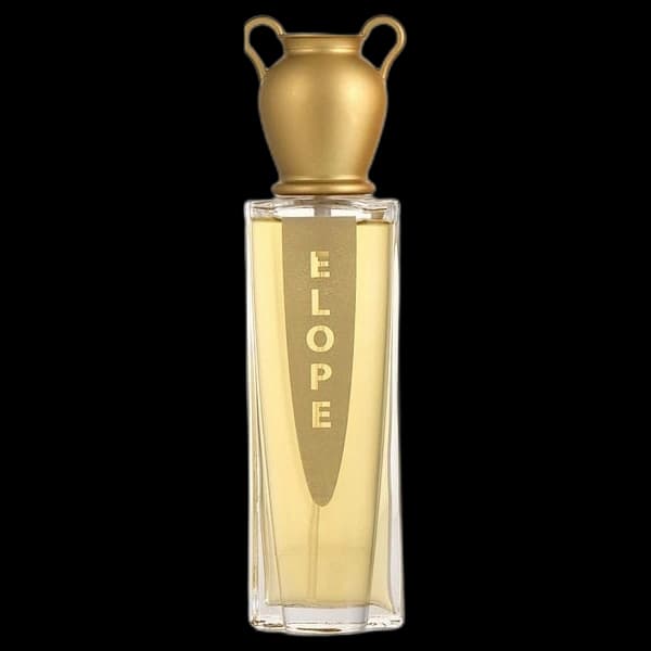 Elope — Victory International