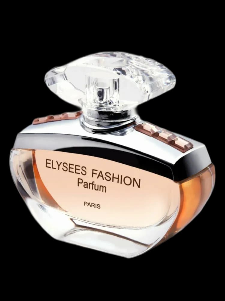 Elysees Fashion for women — Elysees Fashion