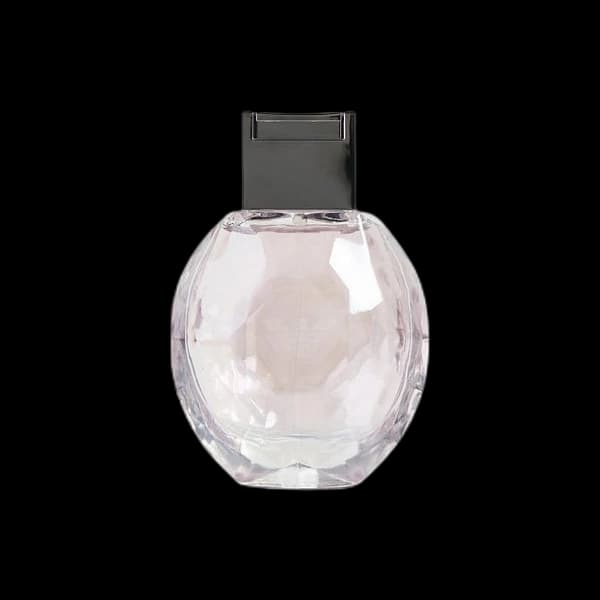 Emporio Armani Diamonds Rose — Giorgio Armani
