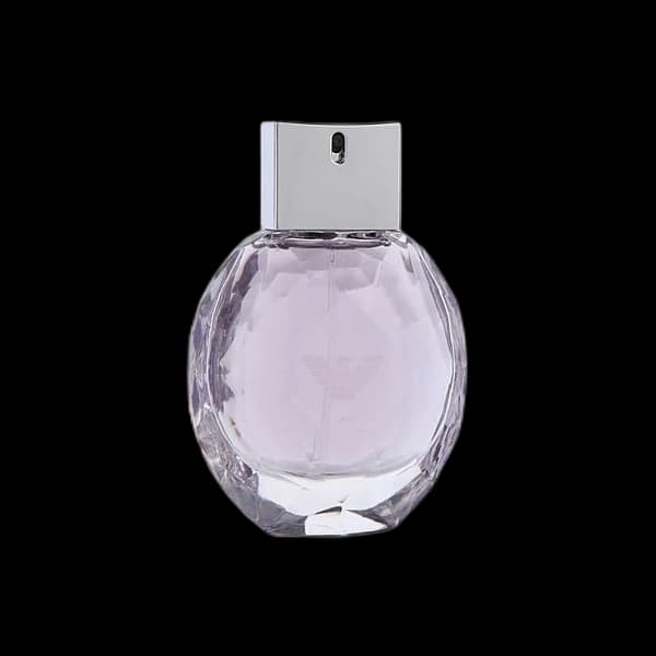 Emporio Armani Diamonds Violet — Giorgio Armani