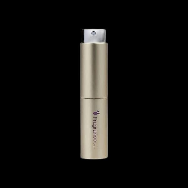 Emporio Armani Stronger With You Leather — Giorgio Armani