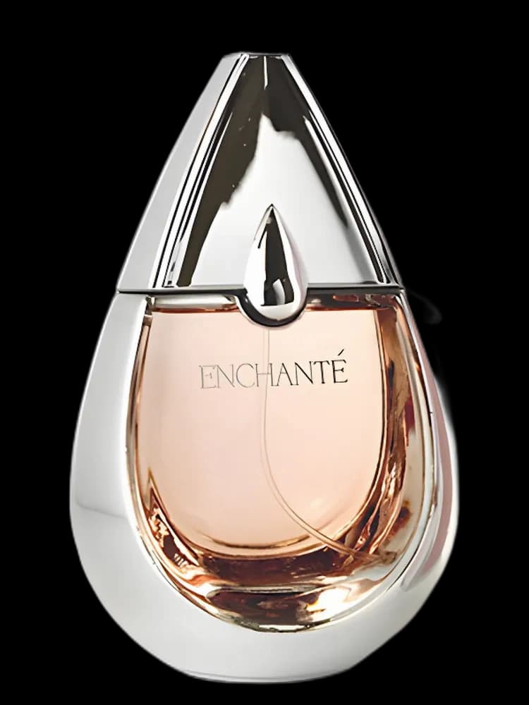 Enchante for women — Perfume and Skin