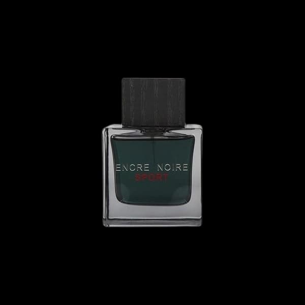 Encre Noire Sport Lalique — Lalique