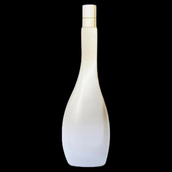 Enduring Glow — Jennifer Lopez