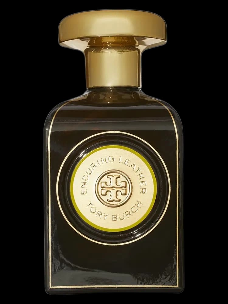 Enduring Leather for women — Tory Burch