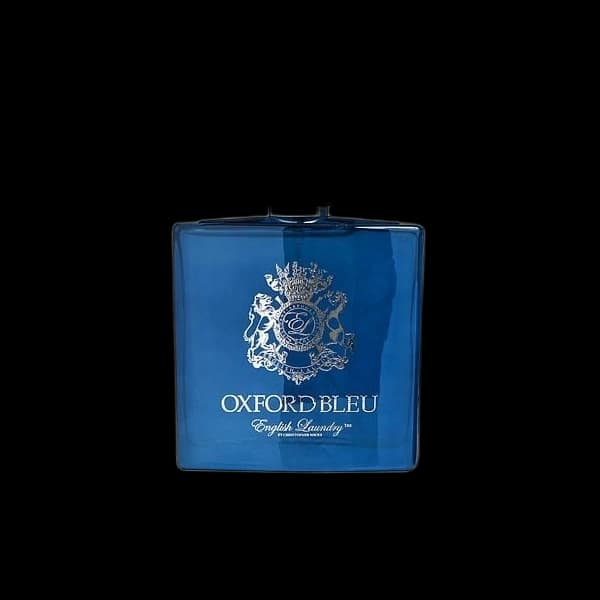 English Laundry Oxford Bleu — English Laundry