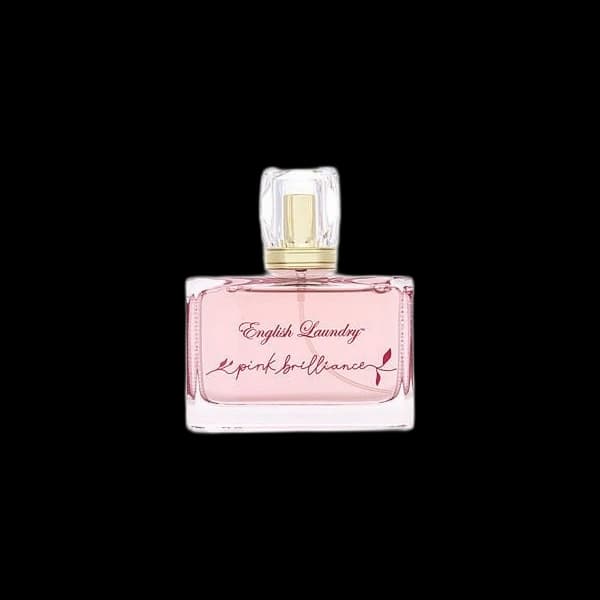 English Laundry Pink Brilliance — English Laundry