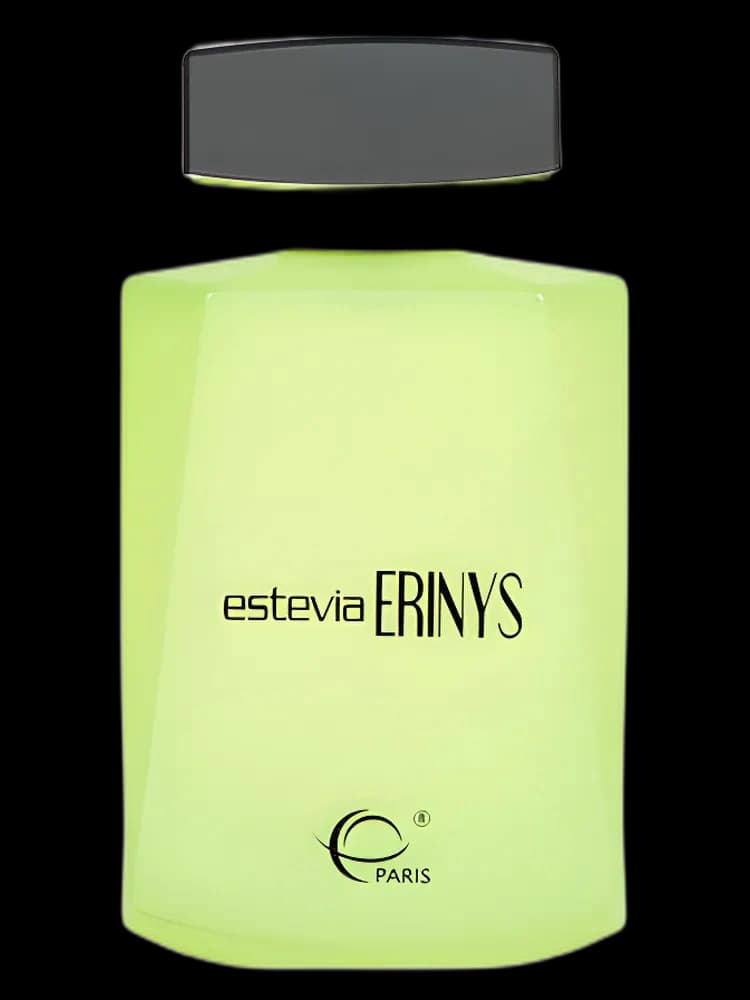 Erinys unisex — Estevia Parfum