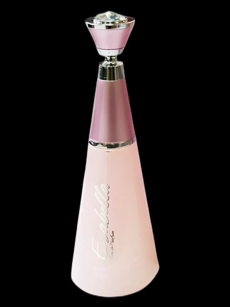 Esabella for women — Emper