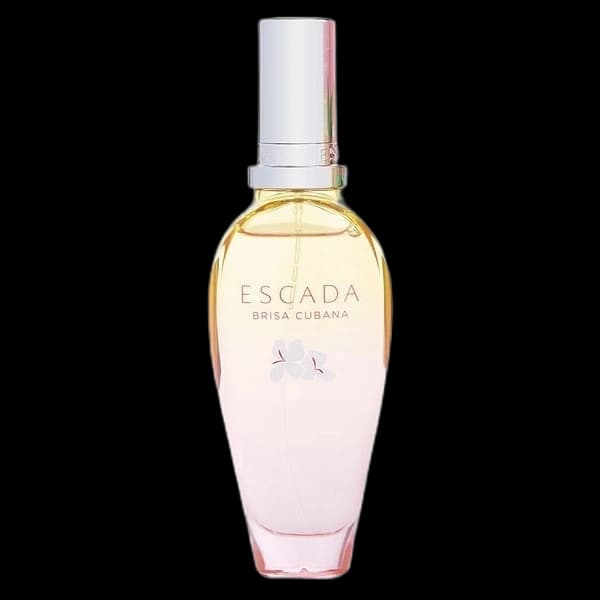 Escada Brisa Cubana — Escada