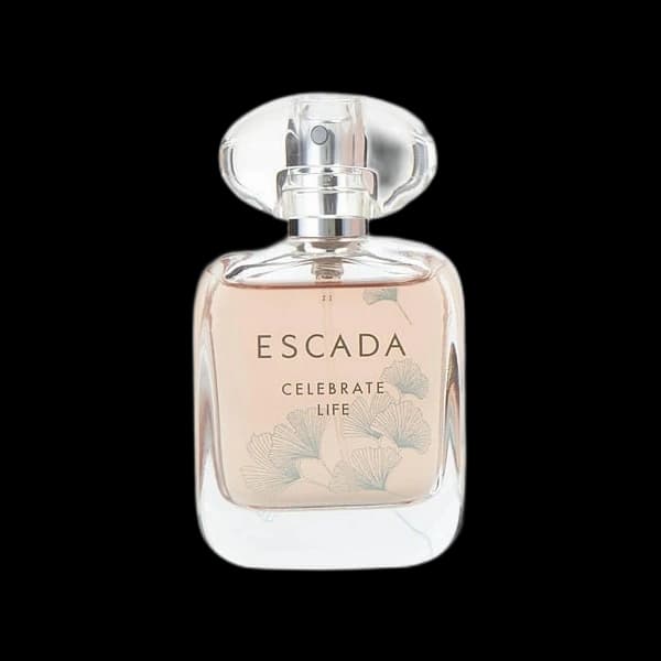 Escada Celebrate Life — Escada