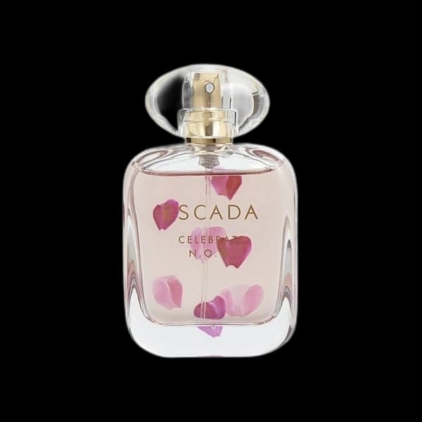 Escada Celebrate N.O.W. — Escada
