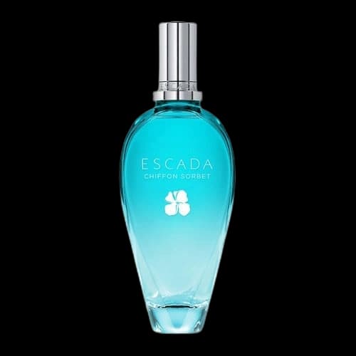Escada Chiffon Sorbet — Escada