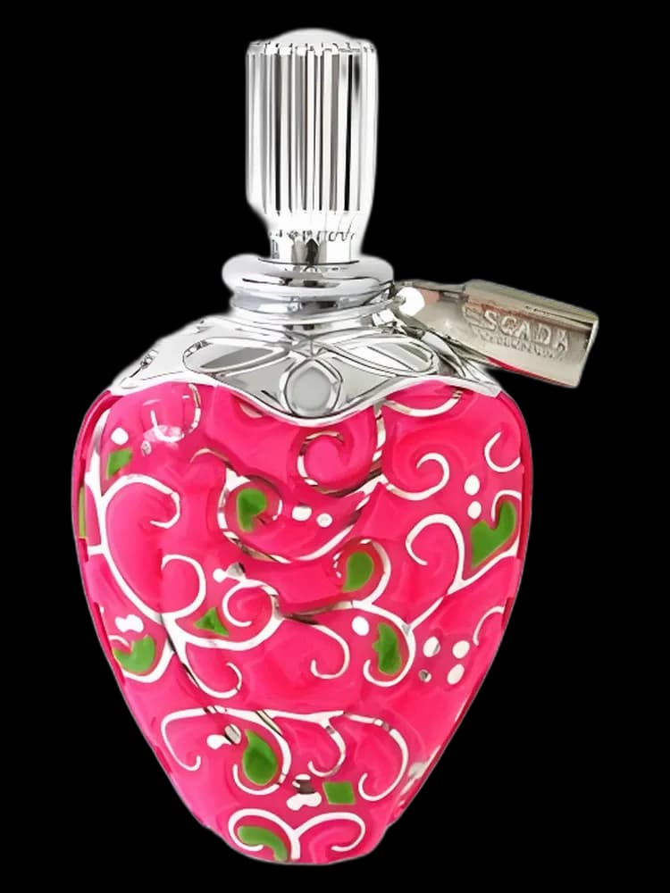 Escada Collection 2001 for women — Escada